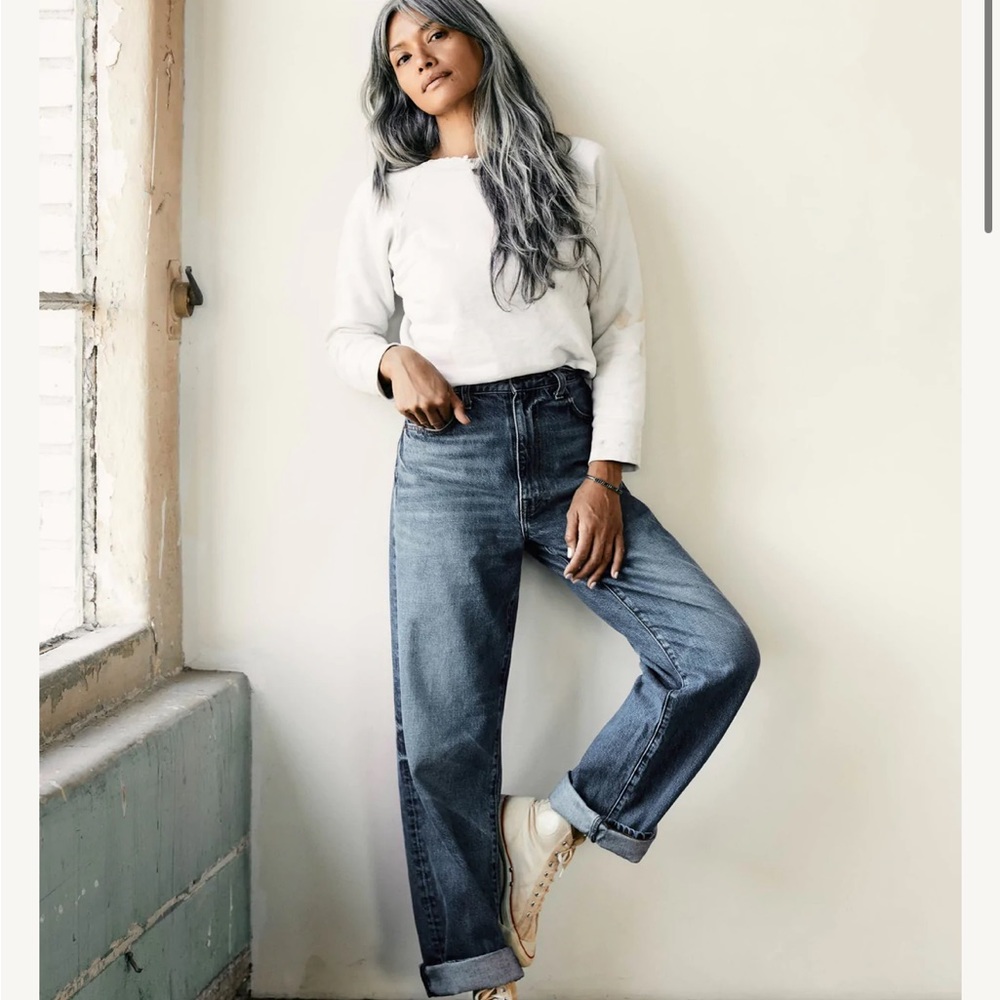 IMOGENE AND WILLIE CATHERINE ABELINE 29